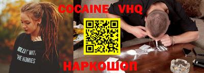стаф Среднеуральск
