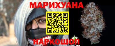 шишки Гатчина