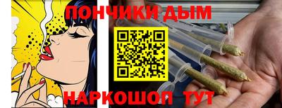 шишки Гатчина