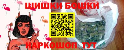 стаф Среднеуральск